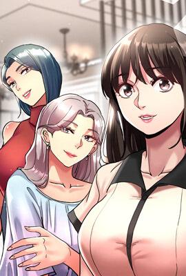 漫蛙漫画网页版链接新番上线